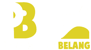 Plaatselijk Belang Tuk